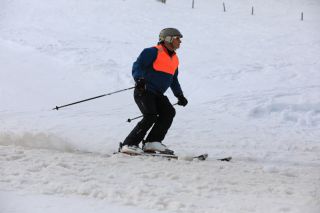 Familienderby 2019 00224